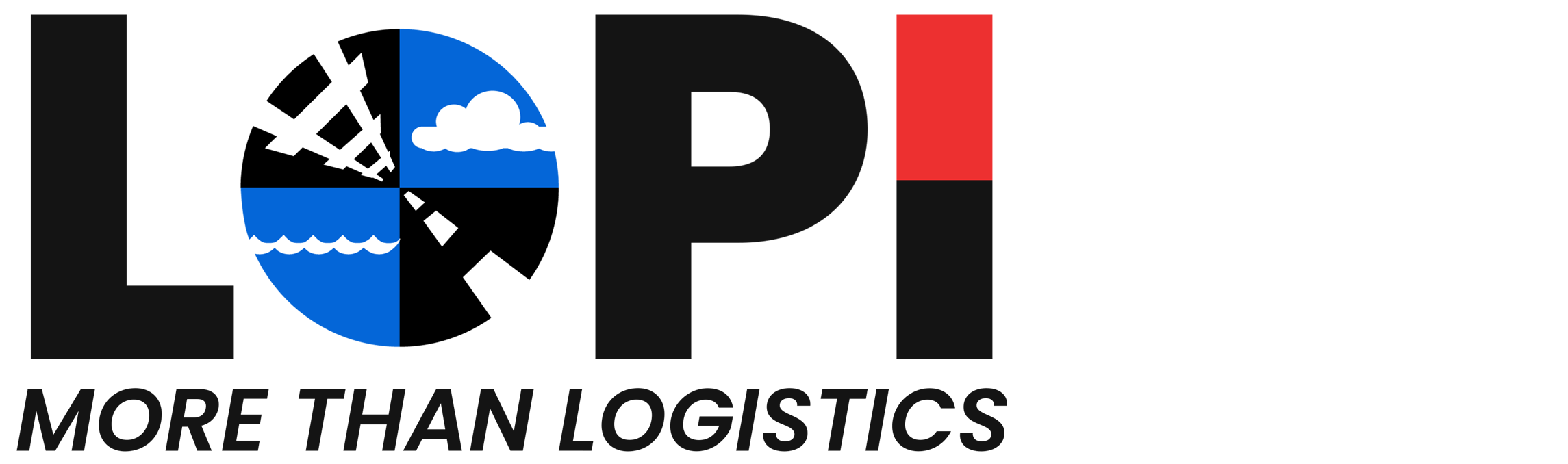 Logistic Plus